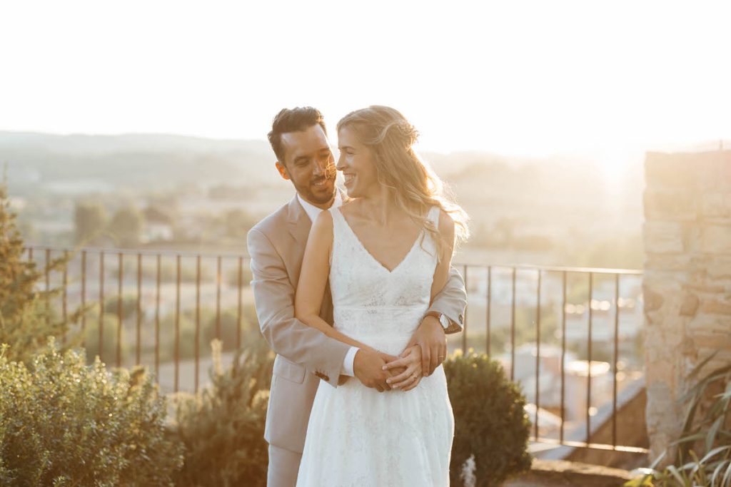Qué-fotógrafo-de-bodas--en-barcelona-elegir
