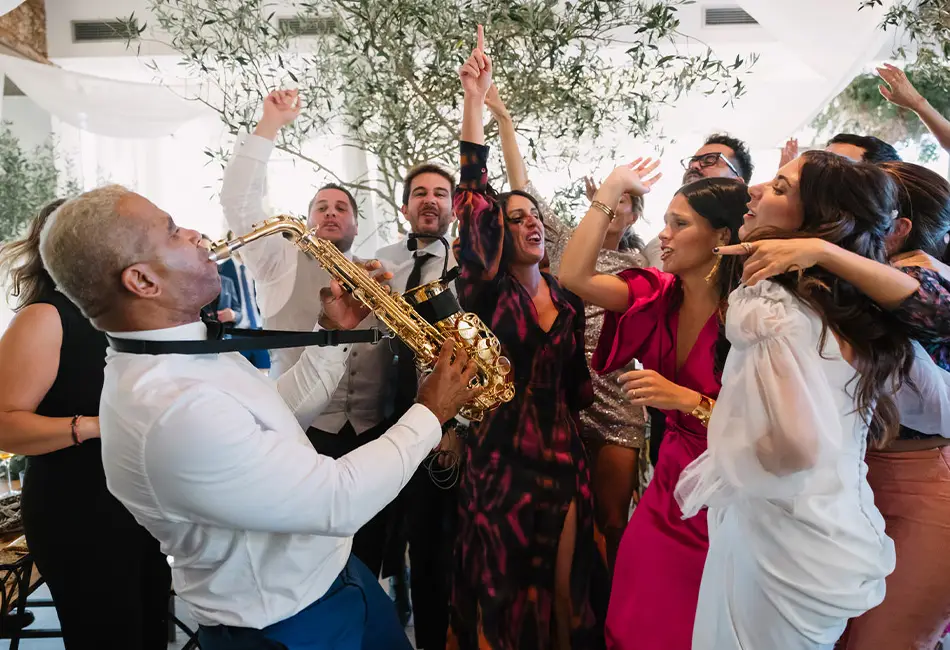 Como organizar una boda 1 como organizar una boda consejos