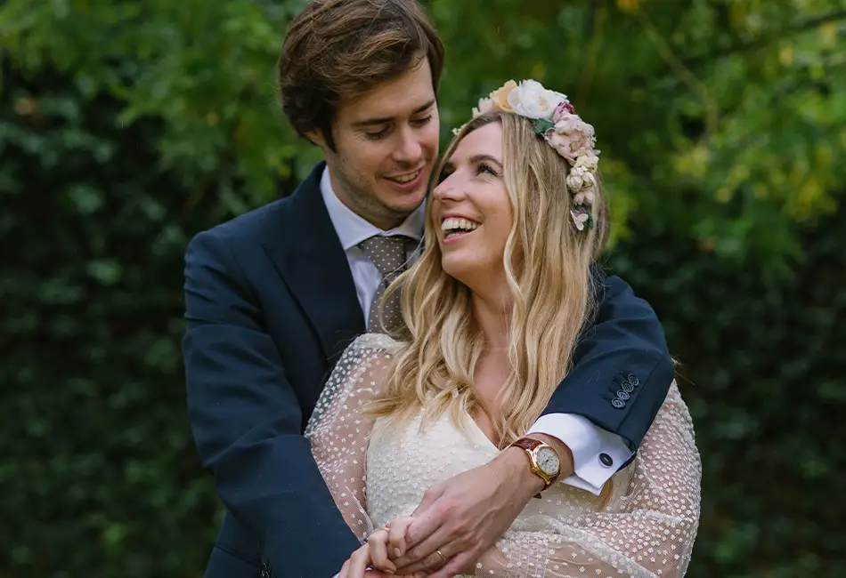 Como organizar una boda 11 Consejos sobre como organizar una boda
