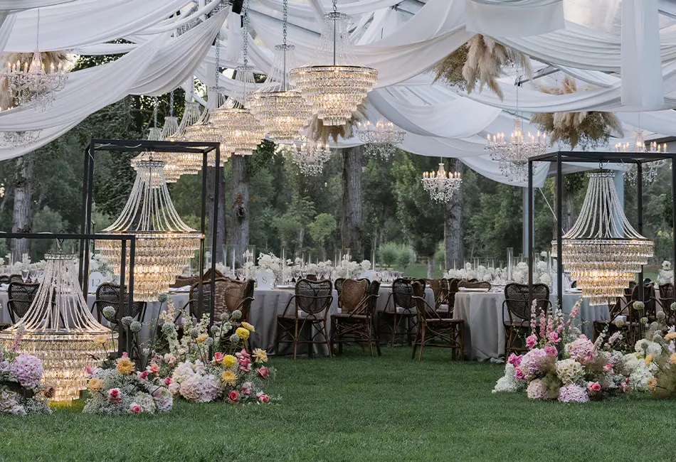 Como organizar una boda 12 Como organizar una boda 12