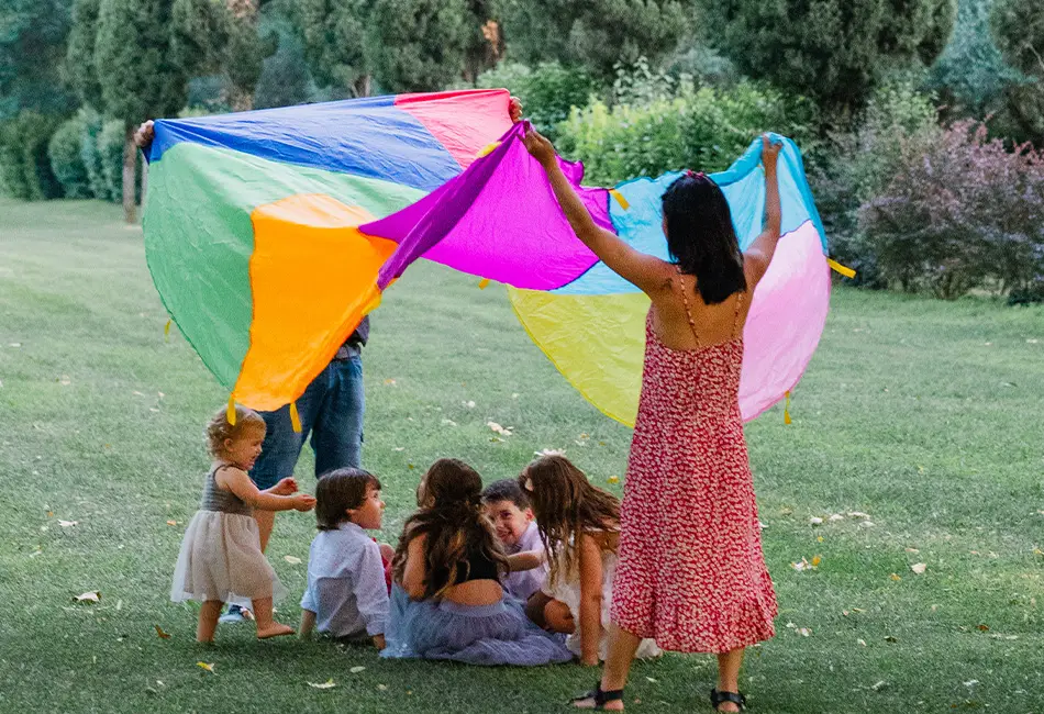 Como organizar una boda 15 Consejos sobre como organizar una boda