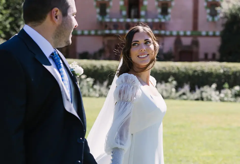 Como organizar una boda 26 Consejos sobre como organizar una boda