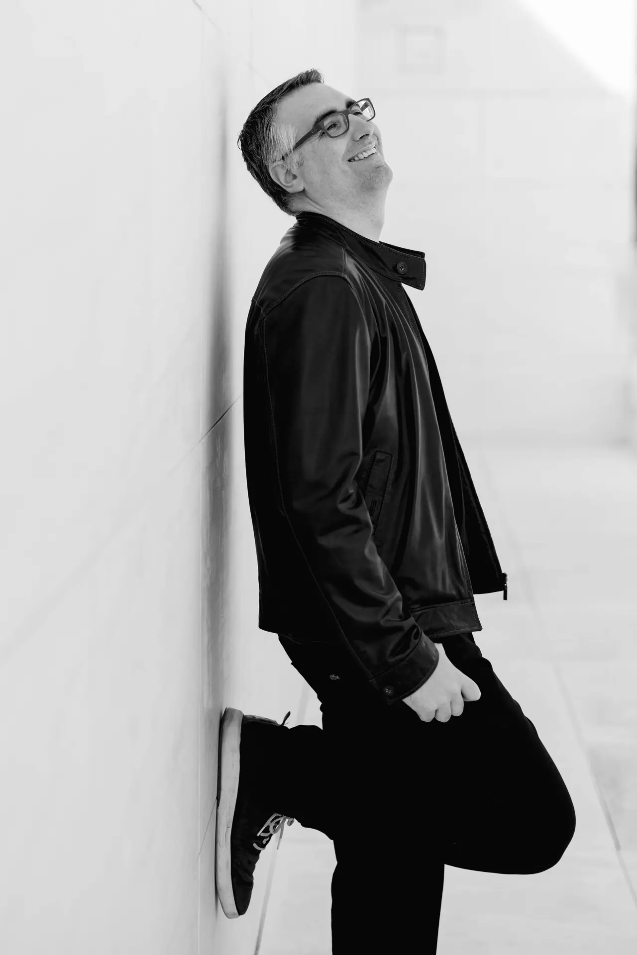 Alejandro-Cebrian-fotografo