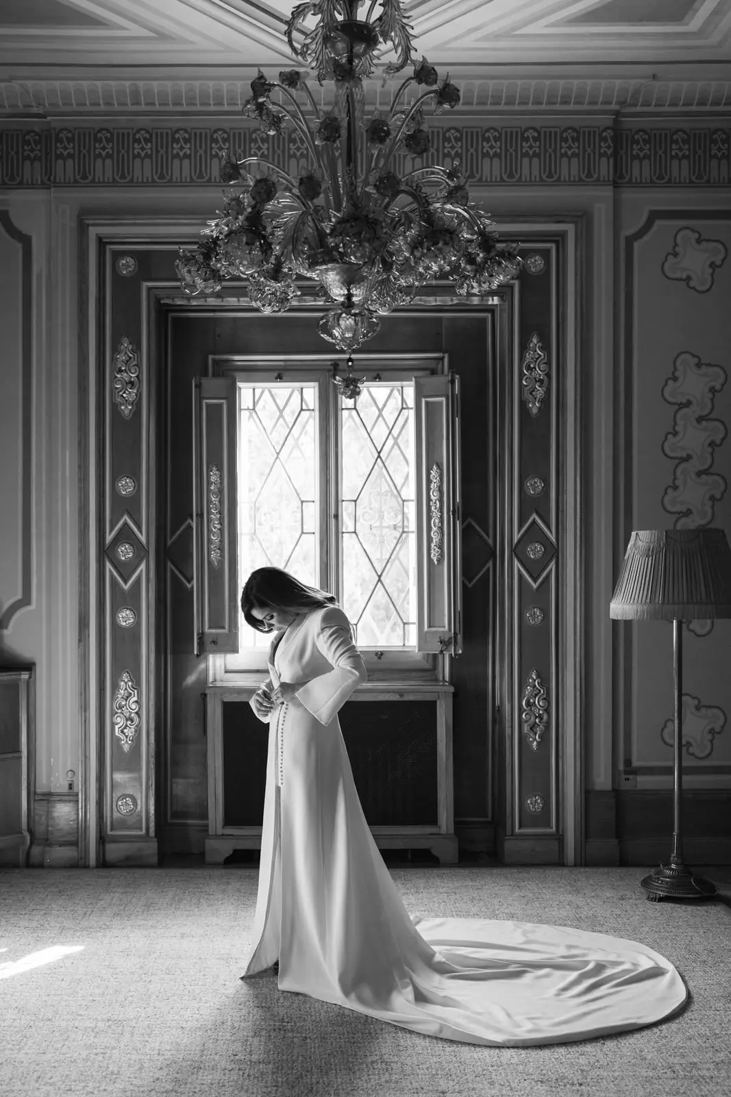 Bell Reco Boda - Fotografo de bodas Barcelona
