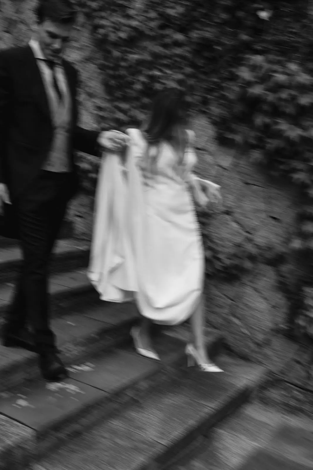 Bell Reco Boda - Fotografo de bodas Barcelona