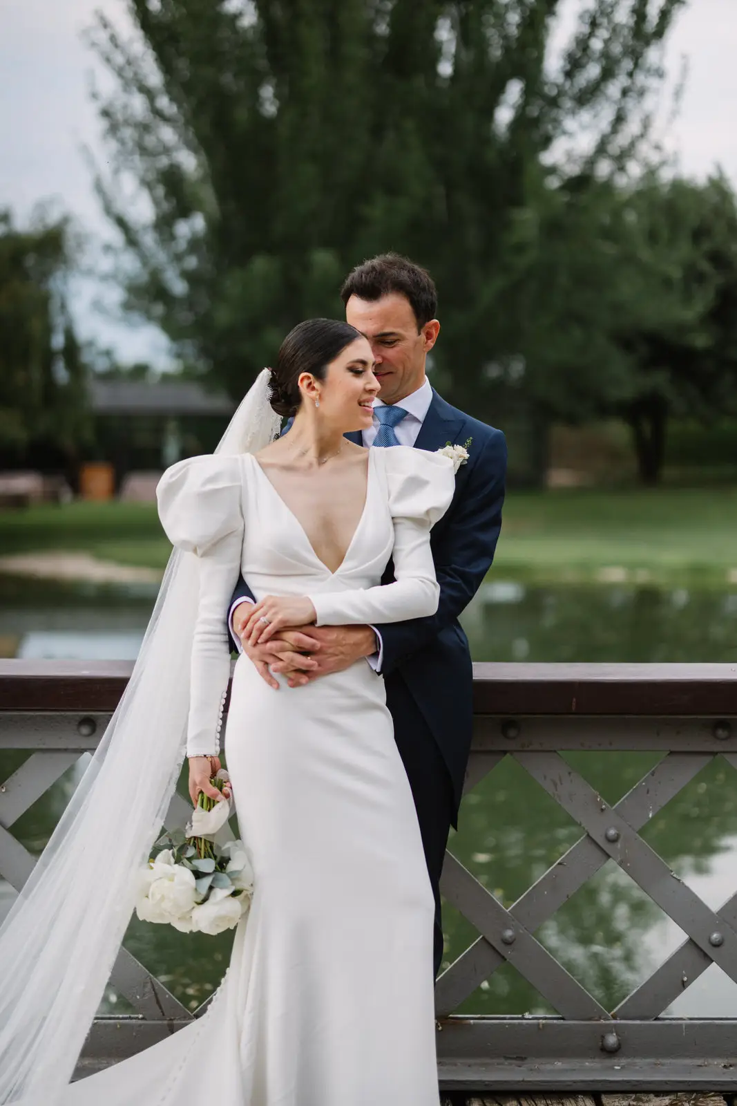 La Boscana Boda Lleida Fotografo de bodas - 00070