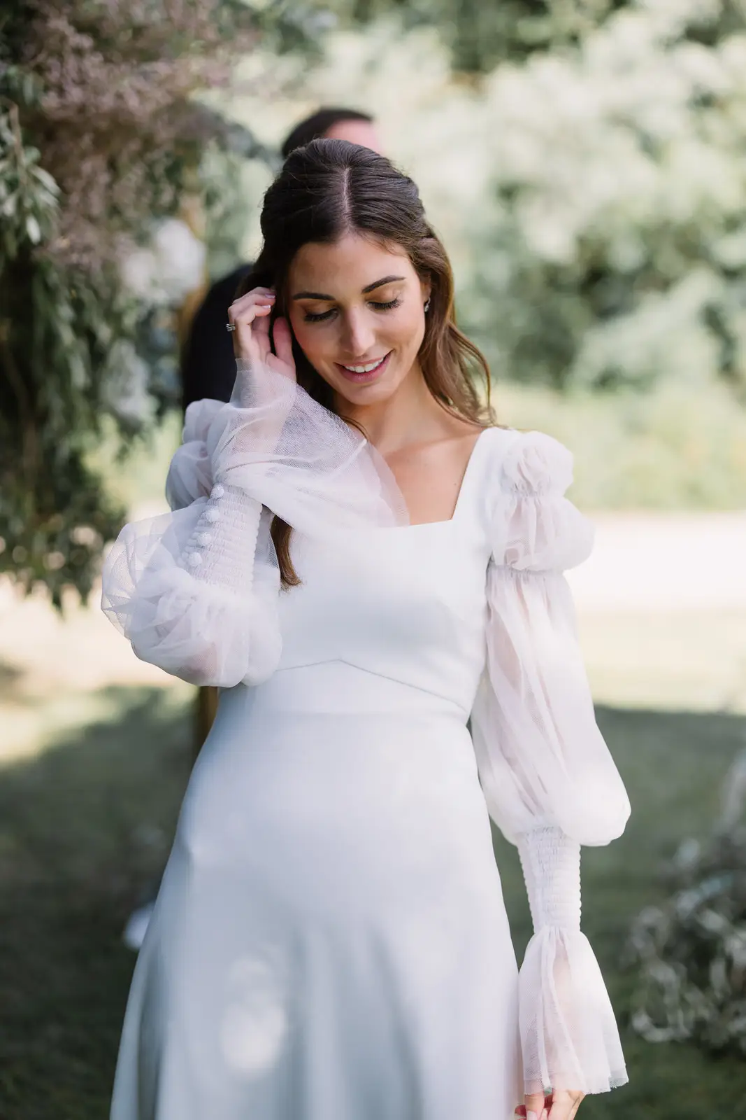 Fotografo de bodas Barcelona wedding photographer