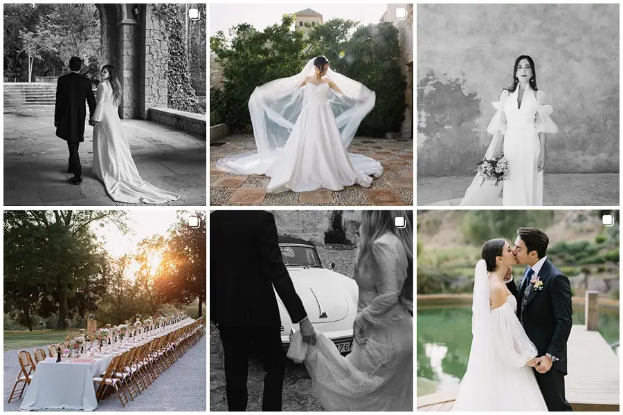 instagram-fotografo-de-boda-barcelona-ok
