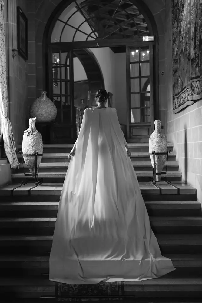 Fotografo de bodas Barcelona wedding photographer