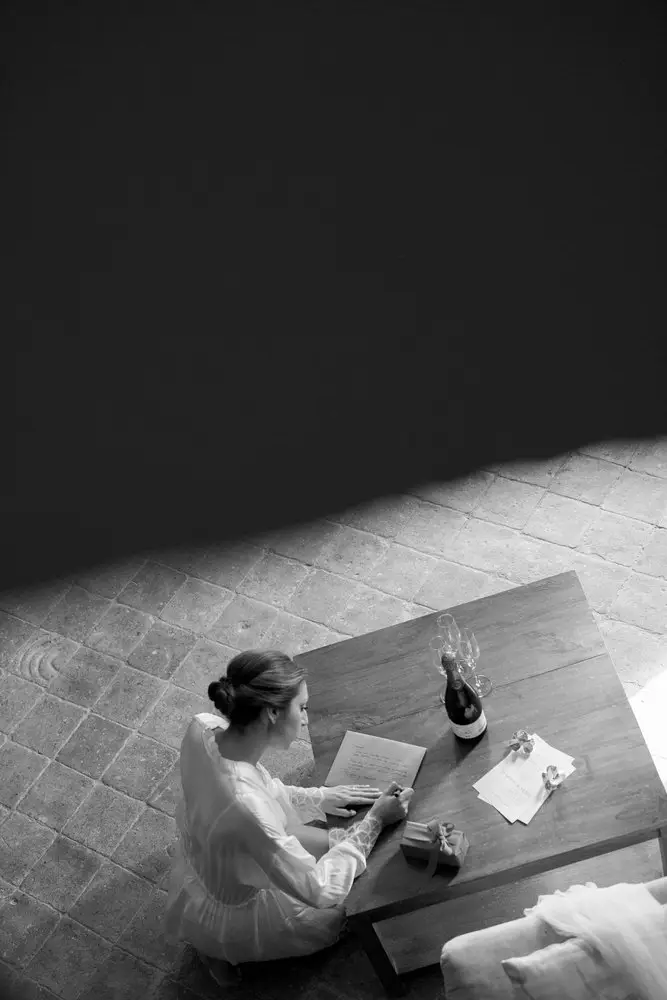 Fotografo de bodas Barcelona wedding photographer