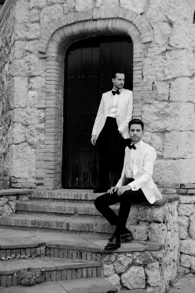 Fotografo de bodas Barcelona wedding photographer