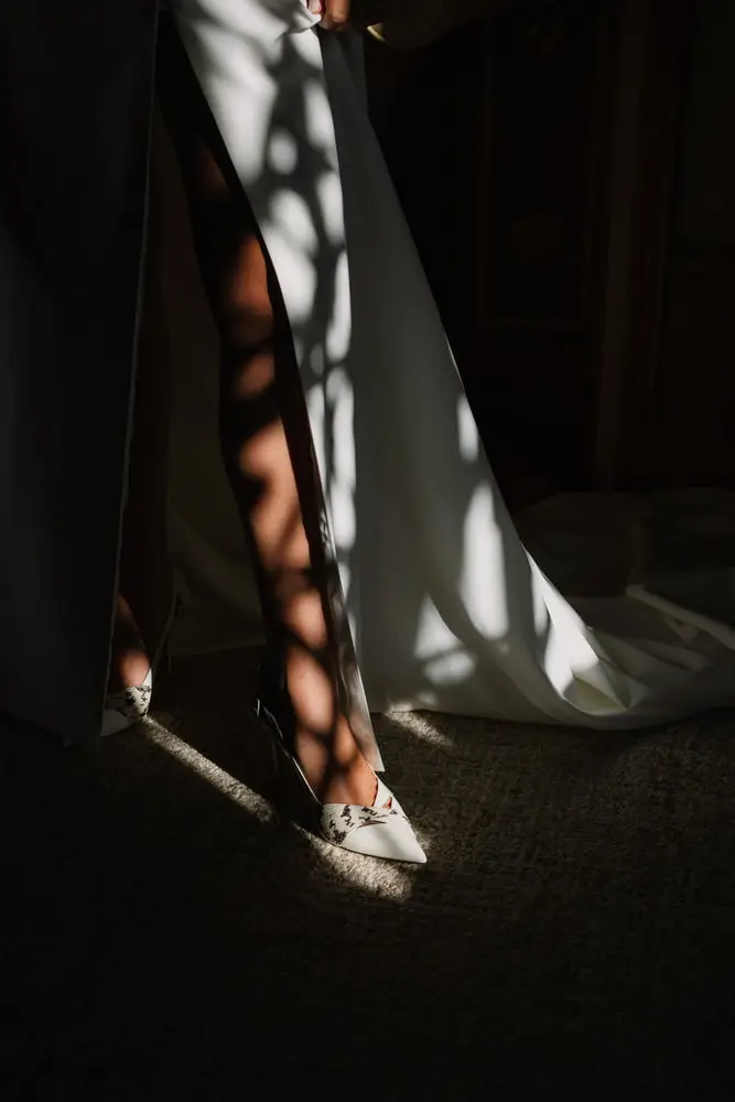 Fotografo de bodas Barcelona wedding photographer