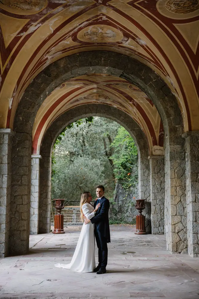 Fotografo de bodas Barcelona wedding photographer