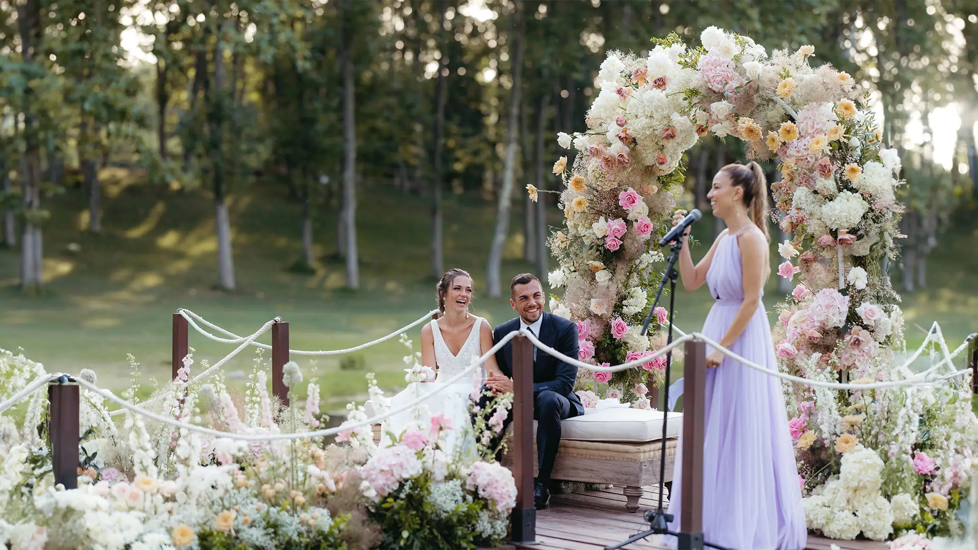 Fotografo de bodas Barcelona wedding photographer european