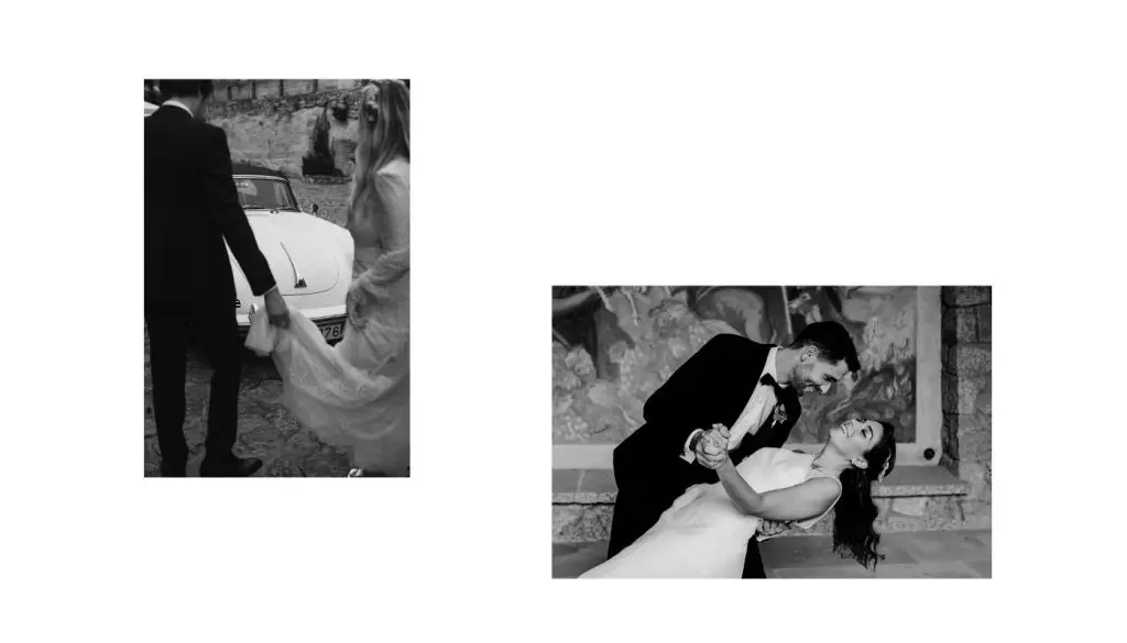Barcelona wedding photographer