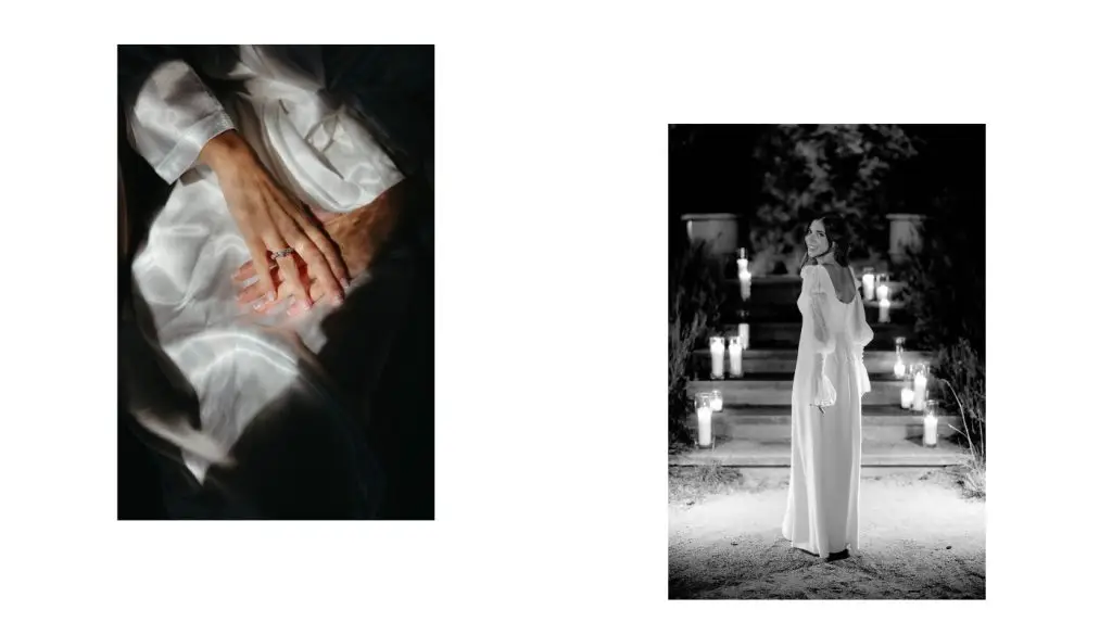 Barcelona wedding photographer