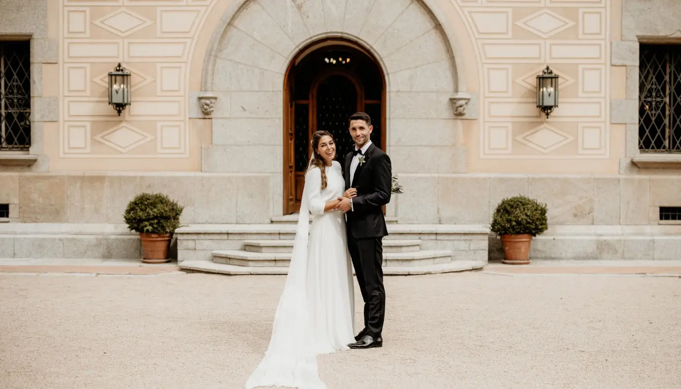 Wedding blog 10 Barcelona wedding photographer
