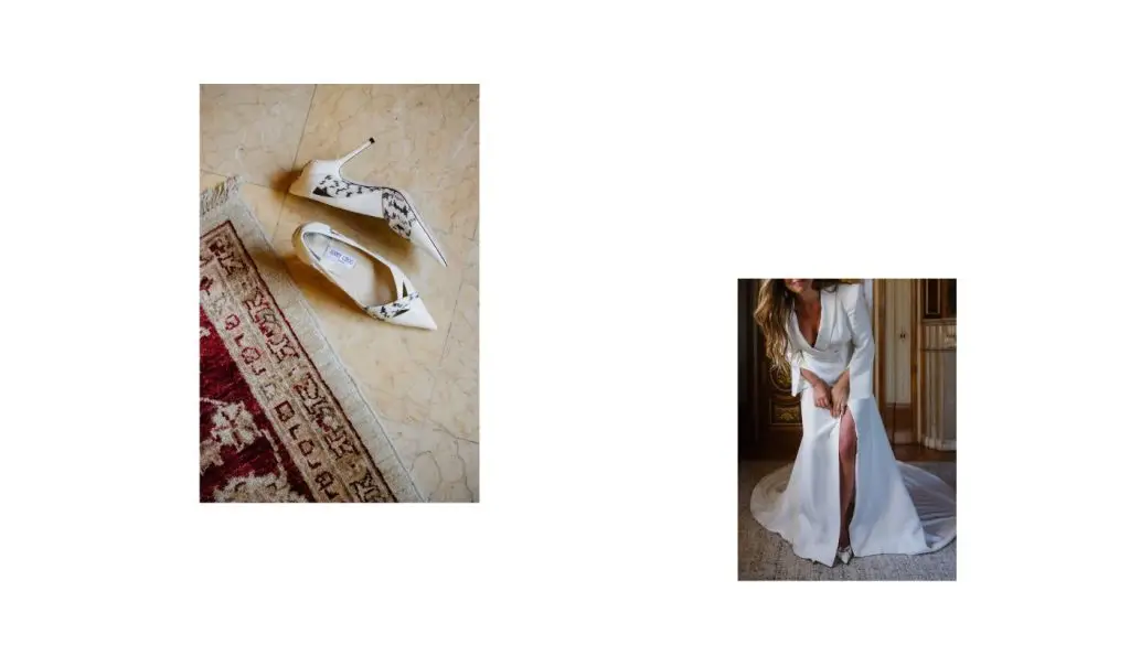 Barcelona wedding photographer