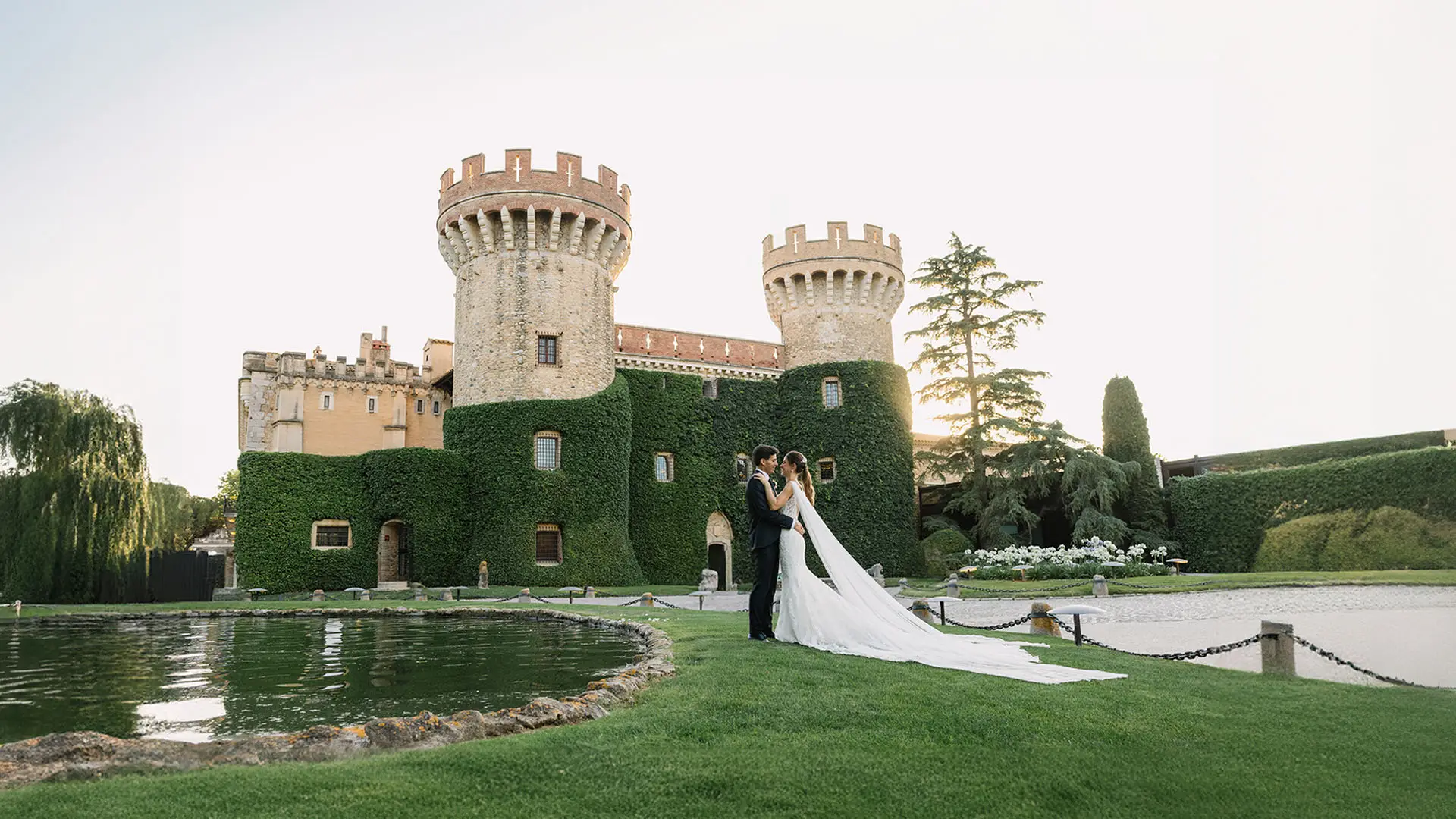Wedding blog 8 European wedding photographer