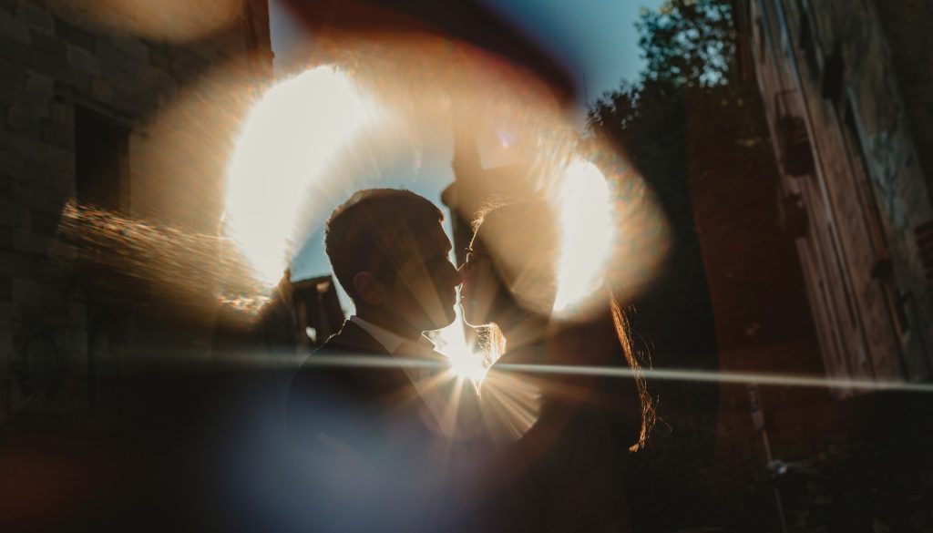 Girona wedding photographer