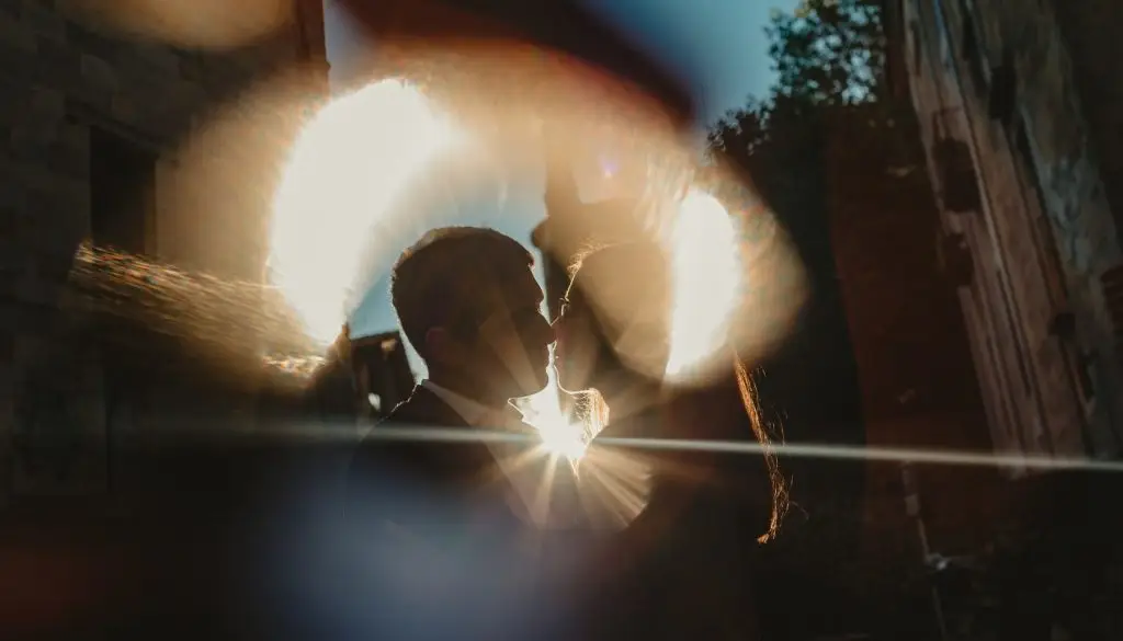 Girona wedding photographer