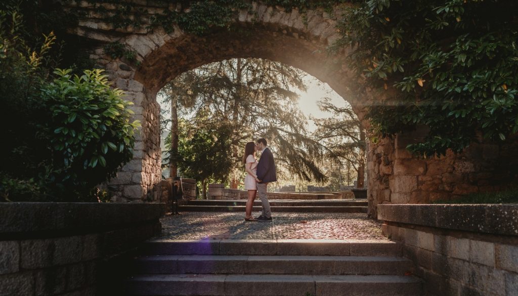 Girona wedding photographer