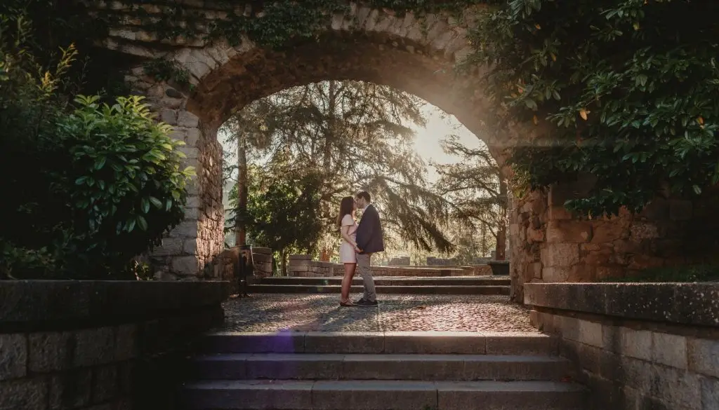 Girona wedding photographer