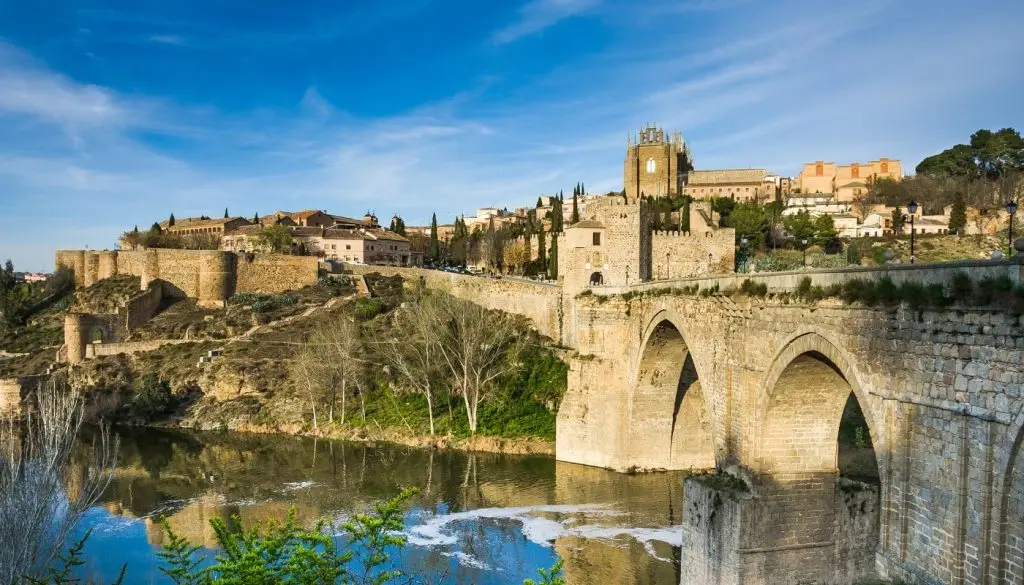 Girona wedding photographer 2
