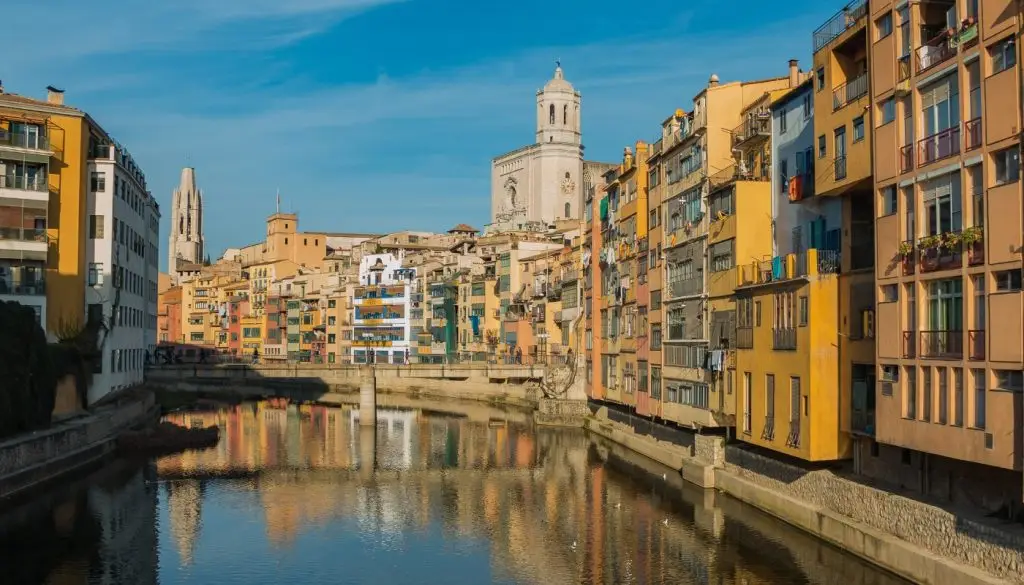 Girona wedding photographer 3