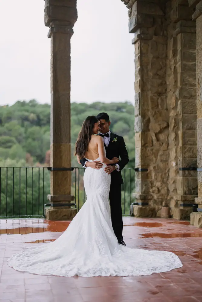 Barcelona wedding photographer Spain Europe - Fotografo de bodas - 0094