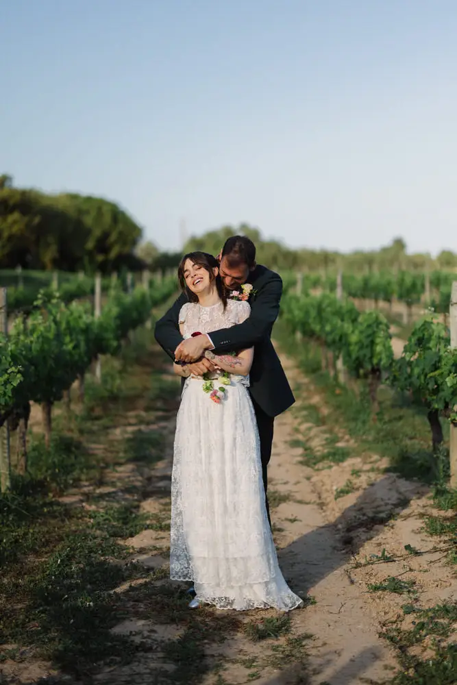Barcelona wedding photographer Spain Europe - Fotografo de bodas - 0094