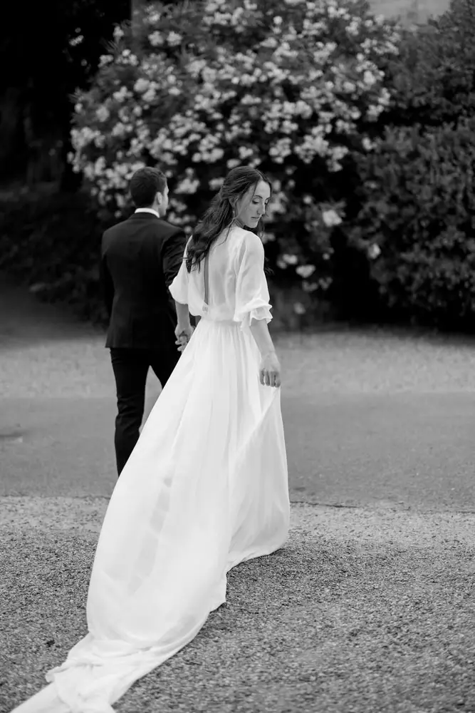 Barcelona wedding photographer Spain Europe