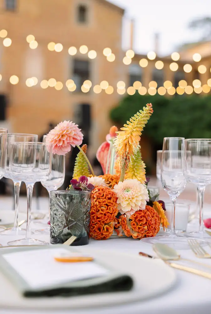 Masia Egara - Barcelona wedding photographer - Fotografo de bodas Terrasa