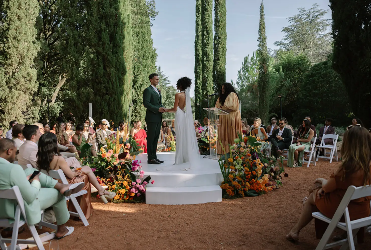 Masia Egara - Barcelona wedding photographer - Fotografo de bodas Terrasa