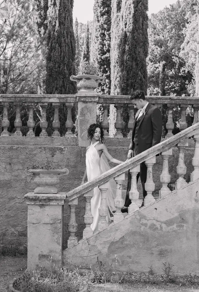 Masia Egara - Barcelona wedding photographer - Fotografo de bodas Terrasa