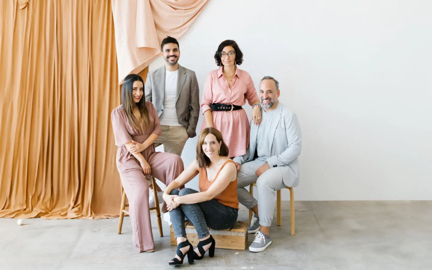 Bodas de cuento wedding planner