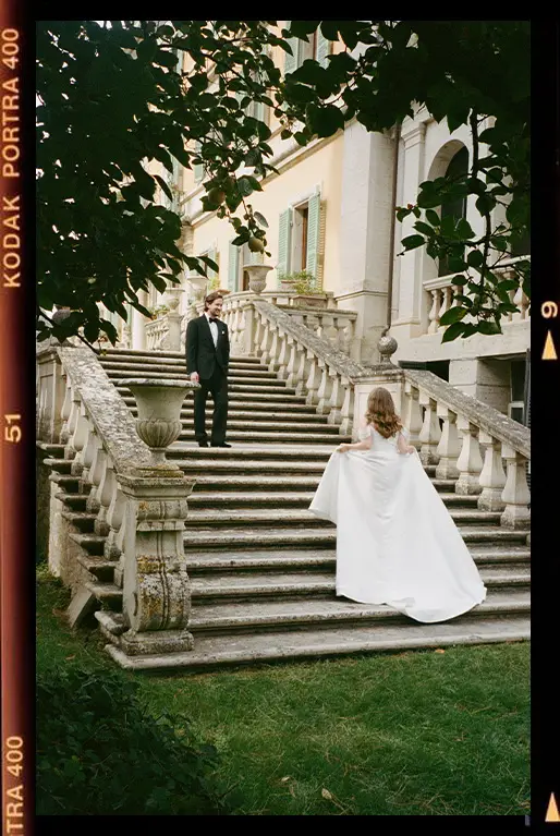 film photography