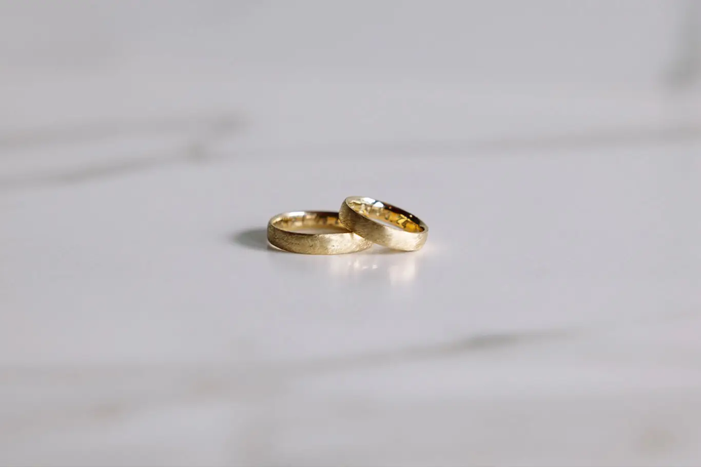 joyeria anillos boda alianzas