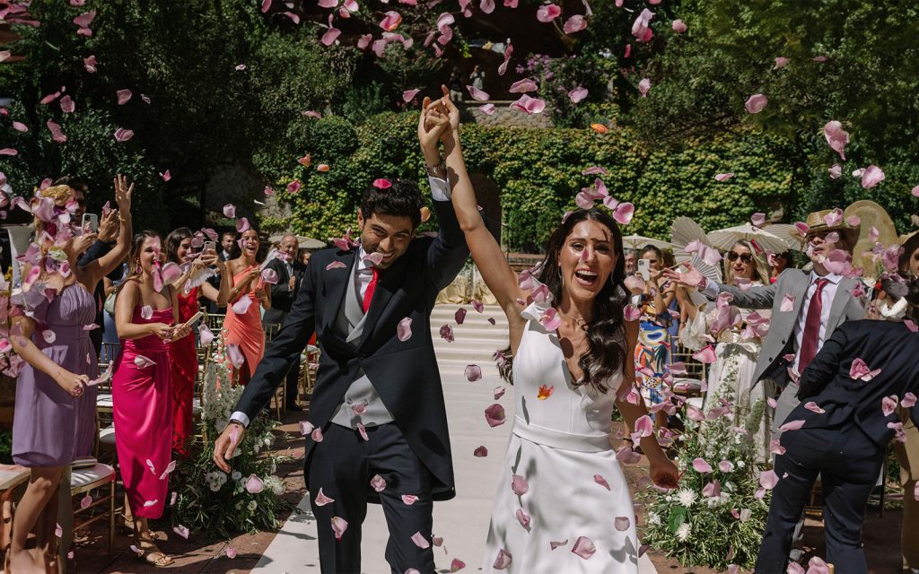 Fotografo de bodas - Barcelona wedding photographer