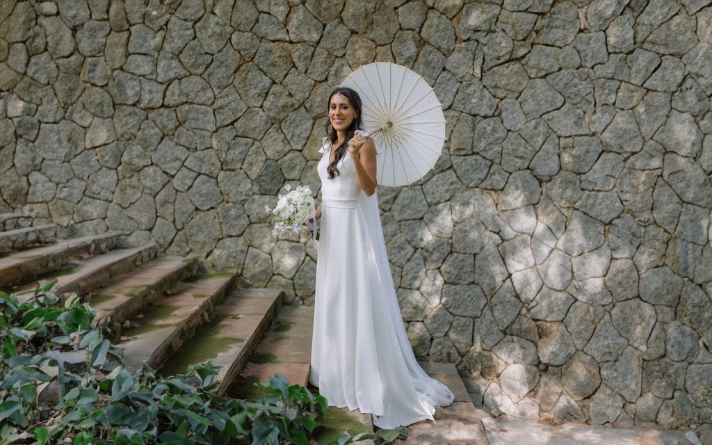 Fotografo de bodas - Barcelona wedding photographer