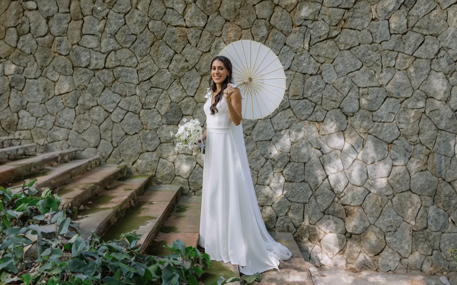 Fotografo de bodas - Barcelona wedding photographer