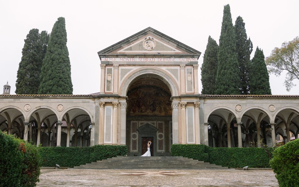 Fotografo de bodas - Barcelona wedding photographer