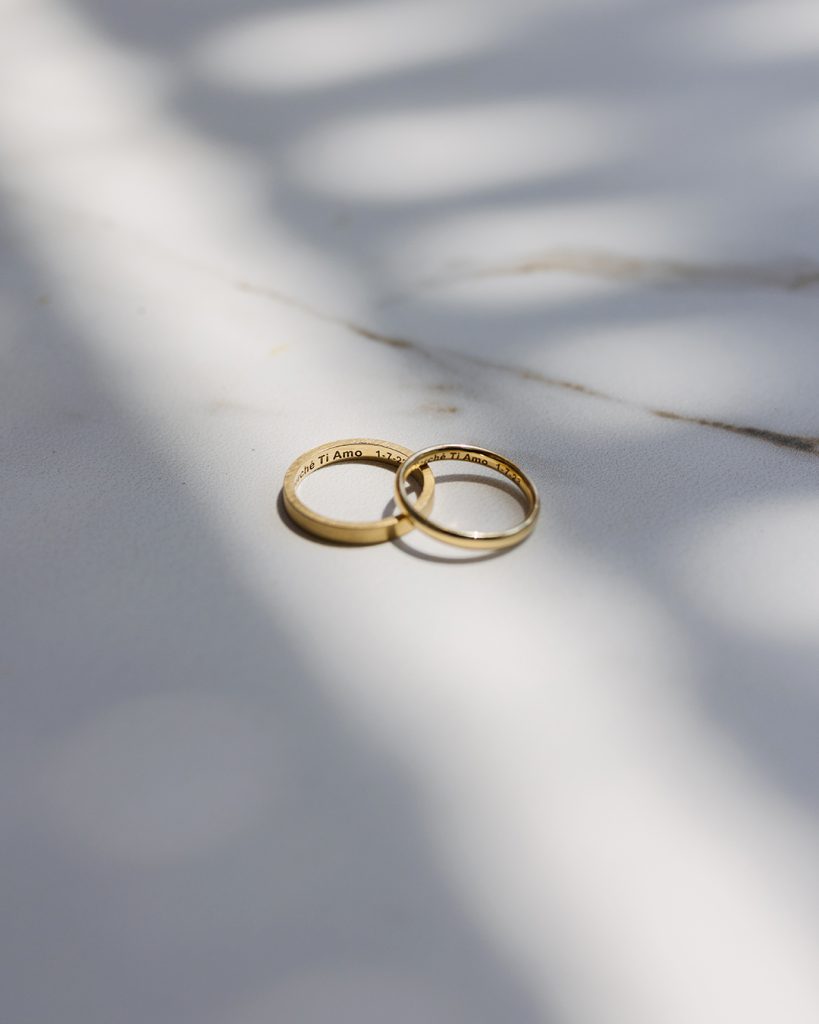 Fotografo de bodas - Barcelona wedding photographer 01