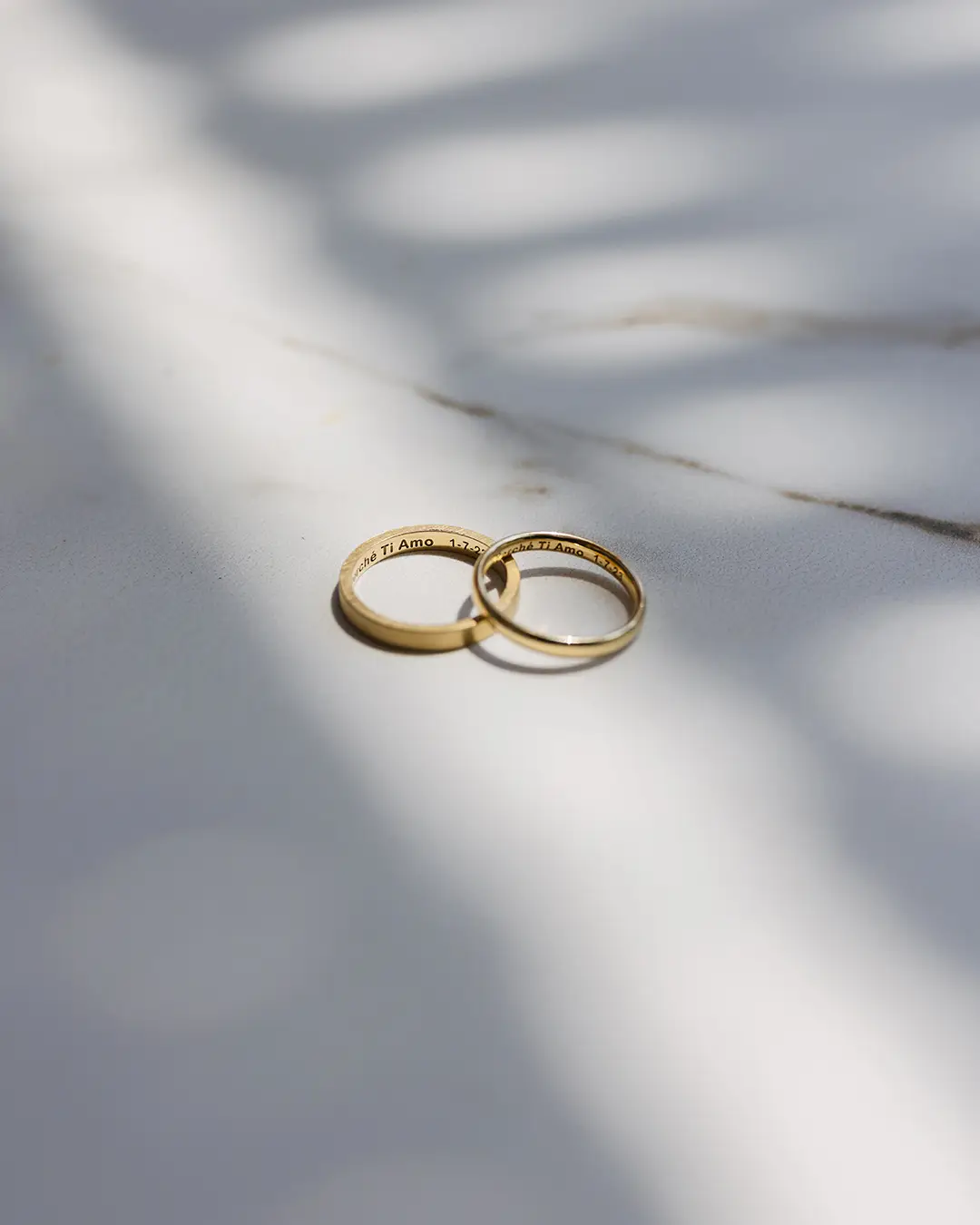 Fotografo de bodas - Barcelona wedding photographer 01