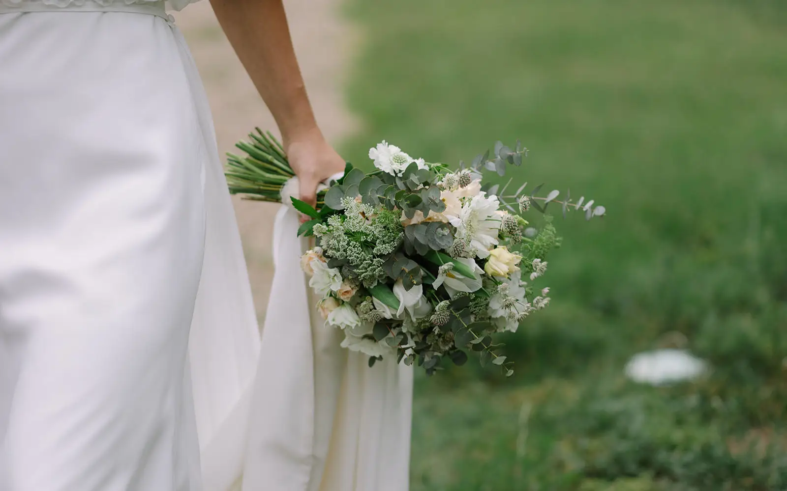 Fotografo de bodas - Barcelona wedding photographer