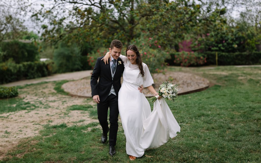 Fotografo de bodas - Barcelona wedding photographer