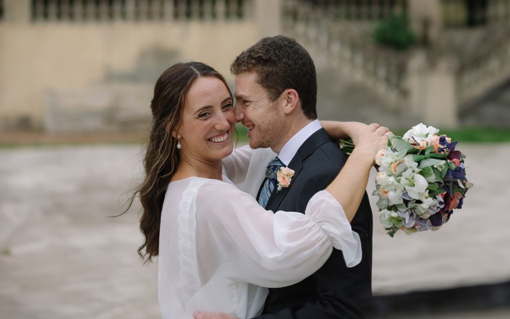Fotografo de bodas - Barcelona wedding photographer