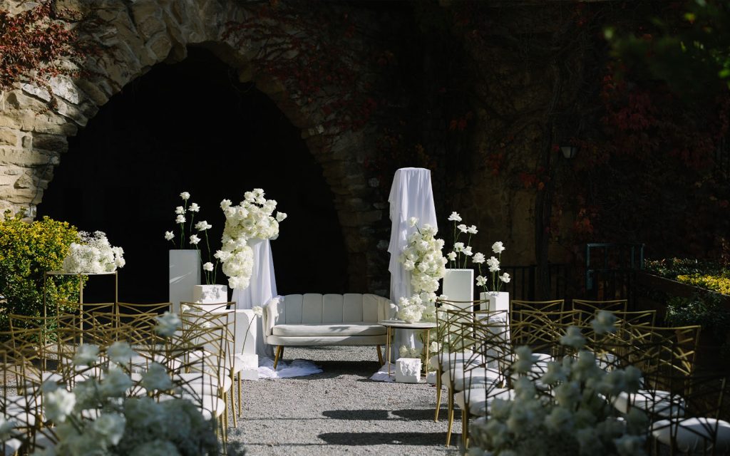 Fotografo de bodas - Barcelona wedding photographer