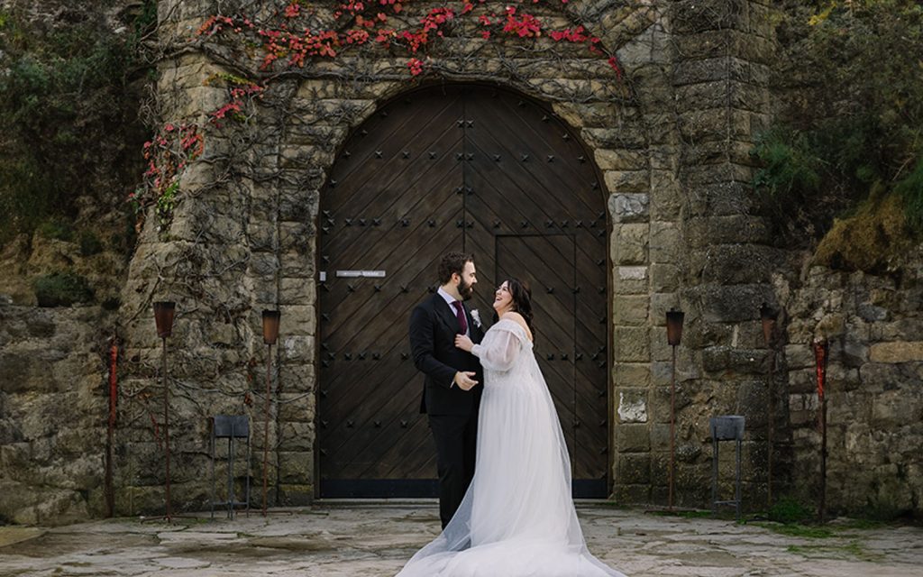 Fotografo de bodas - Barcelona wedding photographer