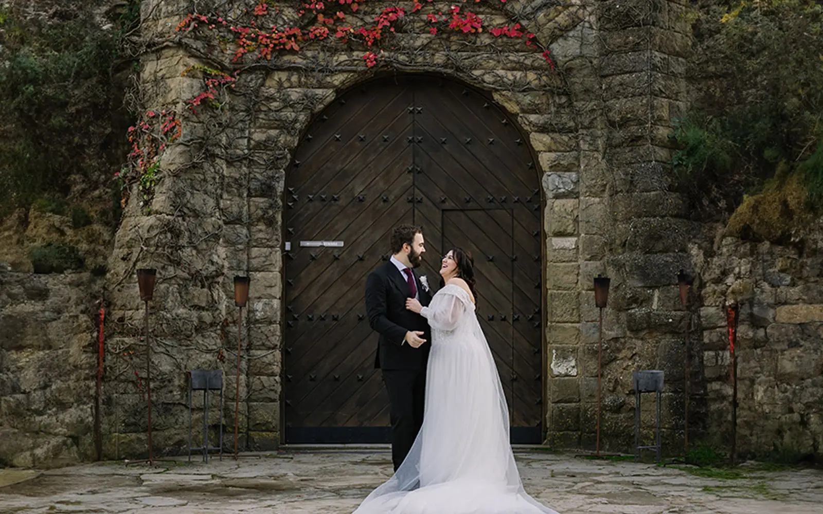 Fotografo de bodas - Barcelona wedding photographer